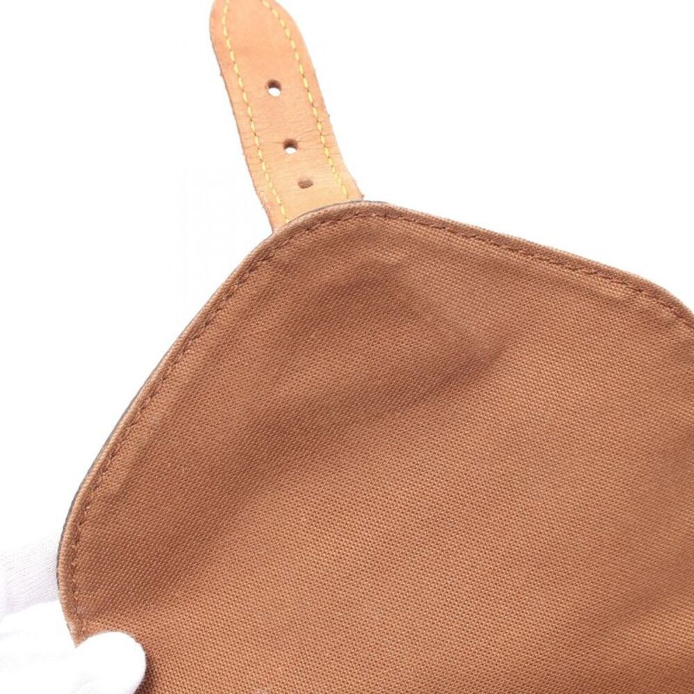 Louis Vuitton Monogram Backpack - image 5